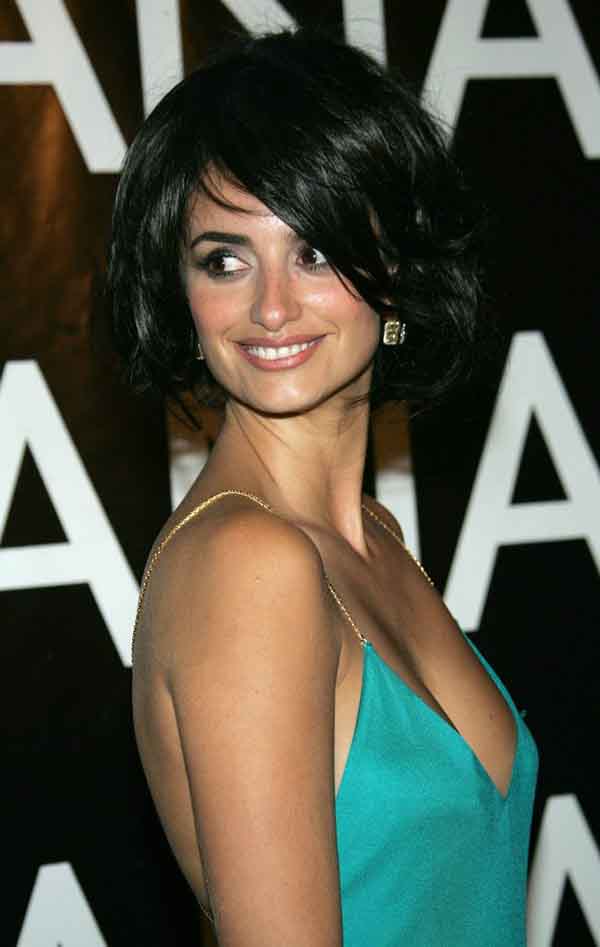 佩内洛普·克鲁兹/Penelope Cruz-2-18
